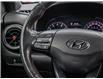 2022 Hyundai Kona 1.6T N Line (Stk: U920262P) in Brooklin - Image 12 of 27