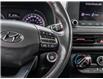 2022 Hyundai Kona 1.6T N Line (Stk: U920262P) in Brooklin - Image 13 of 27