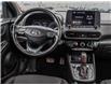 2022 Hyundai Kona 1.6T N Line (Stk: U920262P) in Brooklin - Image 14 of 27