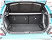 2022 Hyundai Kona 1.6T N Line (Stk: U920262P) in Brooklin - Image 20 of 27