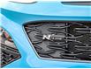 2022 Hyundai Kona 1.6T N Line (Stk: U920262P) in Brooklin - Image 24 of 27