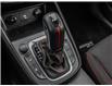 2022 Hyundai Kona 1.6T N Line (Stk: U920262P) in Brooklin - Image 27 of 27