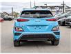 2023 Hyundai Kona N 2.0T (Stk: U009696T) in Brooklin - Image 5 of 29
