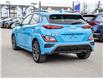 2023 Hyundai Kona N 2.0T (Stk: U009696T) in Brooklin - Image 6 of 29