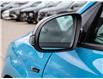 2023 Hyundai Kona N 2.0T (Stk: U009696T) in Brooklin - Image 7 of 29