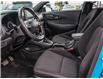 2023 Hyundai Kona N 2.0T (Stk: U009696T) in Brooklin - Image 9 of 29