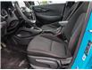 2023 Hyundai Kona N 2.0T (Stk: U009696T) in Brooklin - Image 10 of 29