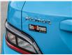 2023 Hyundai Kona N 2.0T (Stk: U009696T) in Brooklin - Image 21 of 29