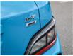2023 Hyundai Kona N 2.0T (Stk: U009696T) in Brooklin - Image 22 of 29