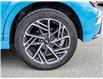 2023 Hyundai Kona N 2.0T (Stk: U009696T) in Brooklin - Image 23 of 29