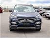 2018 Hyundai Santa Fe Sport 2.0T (Stk: G559241T) in Brooklin - Image 2 of 27