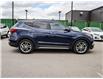 2018 Hyundai Santa Fe Sport 2.0T (Stk: G559241T) in Brooklin - Image 3 of 27