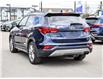 2018 Hyundai Santa Fe Sport 2.0T (Stk: G559241T) in Brooklin - Image 5 of 27