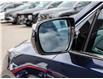 2018 Hyundai Santa Fe Sport 2.0T (Stk: G559241T) in Brooklin - Image 6 of 27