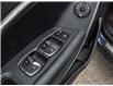 2018 Hyundai Santa Fe Sport 2.0T (Stk: G559241T) in Brooklin - Image 7 of 27