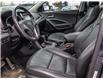 2018 Hyundai Santa Fe Sport 2.0T (Stk: G559241T) in Brooklin - Image 8 of 27