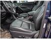 2018 Hyundai Santa Fe Sport 2.0T (Stk: G559241T) in Brooklin - Image 9 of 27