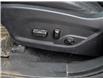 2018 Hyundai Santa Fe Sport 2.0T (Stk: G559241T) in Brooklin - Image 10 of 27