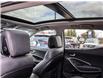 2018 Hyundai Santa Fe Sport 2.0T (Stk: G559241T) in Brooklin - Image 11 of 27