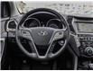 2018 Hyundai Santa Fe Sport 2.0T (Stk: G559241T) in Brooklin - Image 12 of 27
