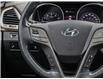 2018 Hyundai Santa Fe Sport 2.0T (Stk: G559241T) in Brooklin - Image 13 of 27