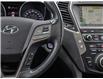 2018 Hyundai Santa Fe Sport 2.0T (Stk: G559241T) in Brooklin - Image 14 of 27