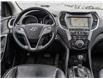 2018 Hyundai Santa Fe Sport 2.0T (Stk: G559241T) in Brooklin - Image 15 of 27