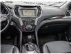 2018 Hyundai Santa Fe Sport 2.0T (Stk: G559241T) in Brooklin - Image 16 of 27