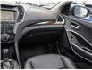 2018 Hyundai Santa Fe Sport 2.0T (Stk: G559241T) in Brooklin - Image 17 of 27