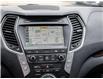 2018 Hyundai Santa Fe Sport 2.0T (Stk: G559241T) in Brooklin - Image 18 of 27