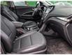 2018 Hyundai Santa Fe Sport 2.0T (Stk: G559241T) in Brooklin - Image 19 of 27