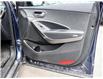 2018 Hyundai Santa Fe Sport 2.0T (Stk: G559241T) in Brooklin - Image 20 of 27