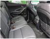 2018 Hyundai Santa Fe Sport 2.0T (Stk: G559241T) in Brooklin - Image 21 of 27