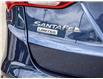 2018 Hyundai Santa Fe Sport 2.0T (Stk: G559241T) in Brooklin - Image 23 of 27