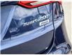 2018 Hyundai Santa Fe Sport 2.0T (Stk: G559241T) in Brooklin - Image 24 of 27