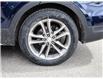 2018 Hyundai Santa Fe Sport 2.0T (Stk: G559241T) in Brooklin - Image 25 of 27