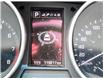2018 Hyundai Santa Fe Sport 2.0T (Stk: G559241T) in Brooklin - Image 26 of 27