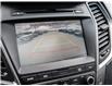 2018 Hyundai Santa Fe Sport 2.0T (Stk: G559241T) in Brooklin - Image 27 of 27