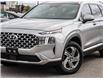 2022 Hyundai Santa Fe Preferred (Stk: H382120T) in Brooklin - Image 2 of 25 2022 Hyundai Santa Fe Preferred (Stk: H382120T) in Brooklin - Image 2 of 25