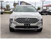 2022 Hyundai Santa Fe Preferred (Stk: H382120T) in Brooklin - Image 3 of 25 2022 Hyundai Santa Fe Preferred (Stk: H382120T) in Brooklin - Image 3 of 25