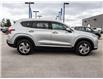 2022 Hyundai Santa Fe Preferred (Stk: H382120T) in Brooklin - Image 4 of 25 2022 Hyundai Santa Fe Preferred (Stk: H382120T) in Brooklin - Image 4 of 25