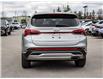 2022 Hyundai Santa Fe Preferred (Stk: H382120T) in Brooklin - Image 5 of 25 2022 Hyundai Santa Fe Preferred (Stk: H382120T) in Brooklin - Image 5 of 25