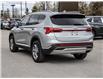 2022 Hyundai Santa Fe Preferred (Stk: H382120T) in Brooklin - Image 6 of 25 2022 Hyundai Santa Fe Preferred (Stk: H382120T) in Brooklin - Image 6 of 25
