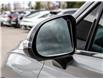 2022 Hyundai Santa Fe Preferred (Stk: H382120T) in Brooklin - Image 7 of 25 2022 Hyundai Santa Fe Preferred (Stk: H382120T) in Brooklin - Image 7 of 25