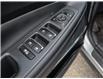 2022 Hyundai Santa Fe Preferred (Stk: H382120T) in Brooklin - Image 8 of 25 2022 Hyundai Santa Fe Preferred (Stk: H382120T) in Brooklin - Image 8 of 25