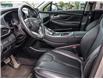 2022 Hyundai Santa Fe Preferred (Stk: H382120T) in Brooklin - Image 9 of 25 2022 Hyundai Santa Fe Preferred (Stk: H382120T) in Brooklin - Image 9 of 25