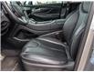 2022 Hyundai Santa Fe Preferred (Stk: H382120T) in Brooklin - Image 10 of 25 2022 Hyundai Santa Fe Preferred (Stk: H382120T) in Brooklin - Image 10 of 25