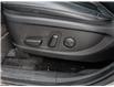 2022 Hyundai Santa Fe Preferred (Stk: H382120T) in Brooklin - Image 11 of 25 2022 Hyundai Santa Fe Preferred (Stk: H382120T) in Brooklin - Image 11 of 25
