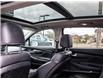 2022 Hyundai Santa Fe Preferred (Stk: H382120T) in Brooklin - Image 12 of 25 2022 Hyundai Santa Fe Preferred (Stk: H382120T) in Brooklin - Image 12 of 25