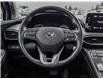 2022 Hyundai Santa Fe Preferred (Stk: H382120T) in Brooklin - Image 13 of 25 2022 Hyundai Santa Fe Preferred (Stk: H382120T) in Brooklin - Image 13 of 25
